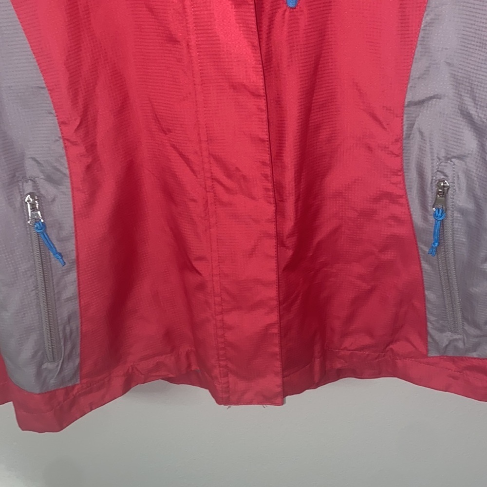 Free Country jacket - Picture 3 of 11